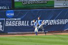 Baseball vs Rowan  Wheaton College Baseball takes on Rowan University in game one of the NCAA D3 College World Series at Veterans Memorial Stadium in Cedar Rapids, Iowa. - Photo By: KEITH NORDSTROM : Wheaton Basball, NCAA, Baseball, World Series